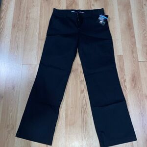 Dickies Relaxed Womens Pants